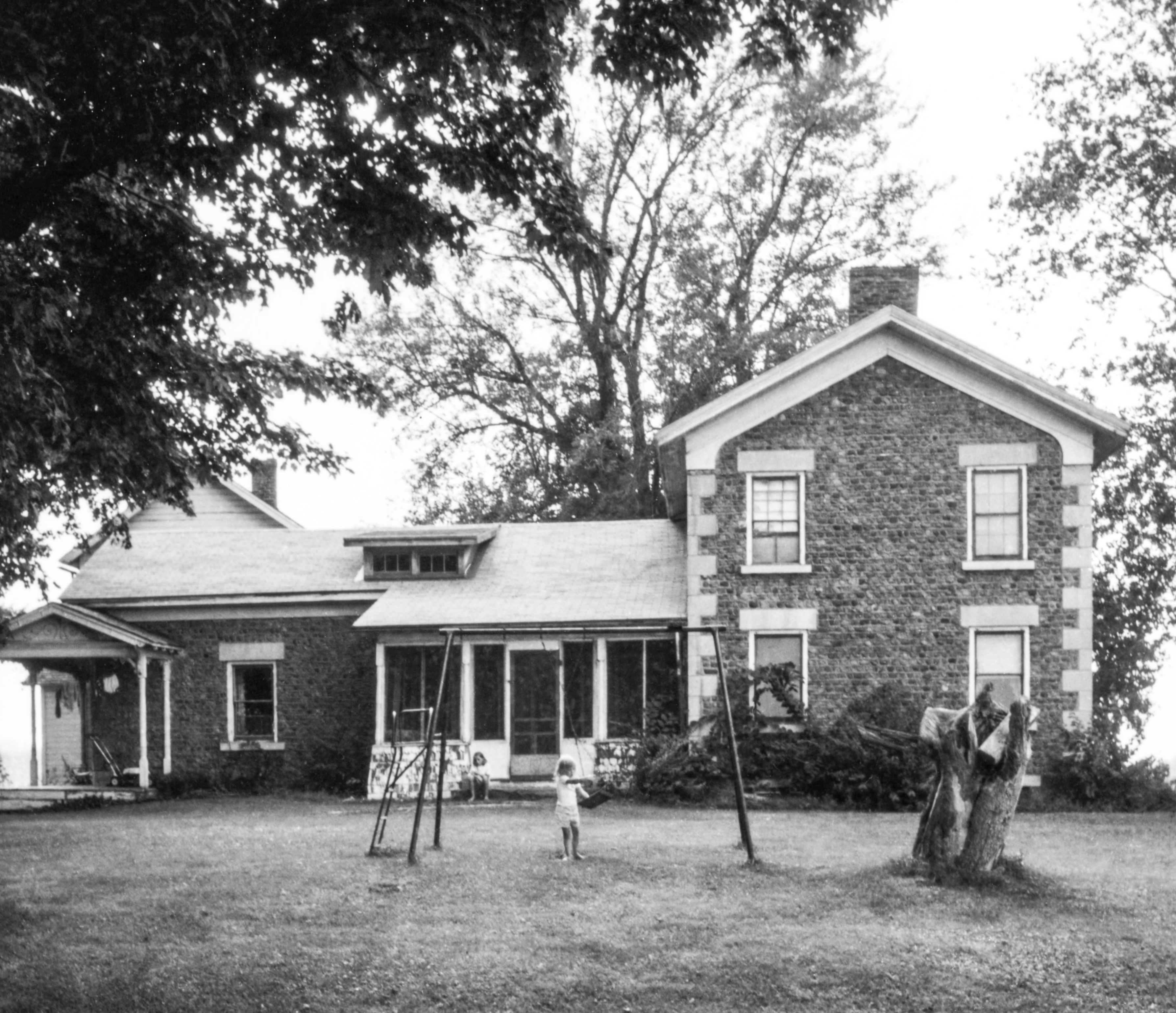 GP Seneca Tyre Tyr-3 1-1 P